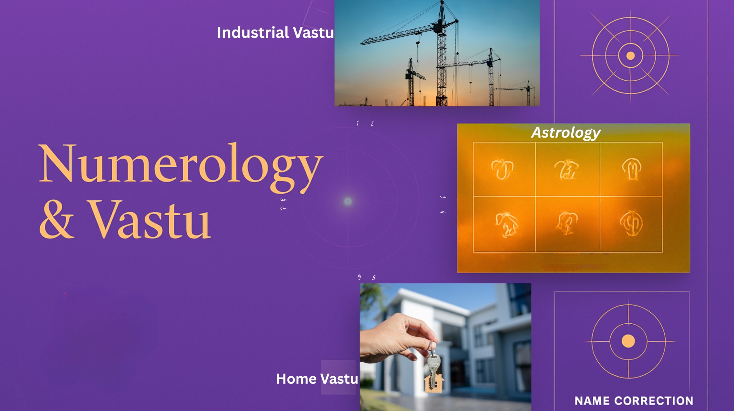 INDUSTRIYAL VAASTU SONAL RUPAREL (3)