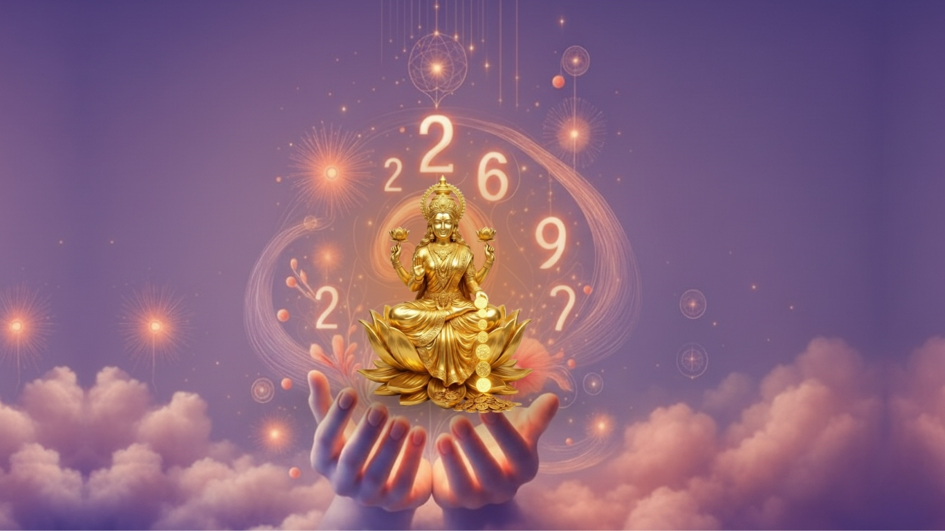 Sharon Web Landing Page