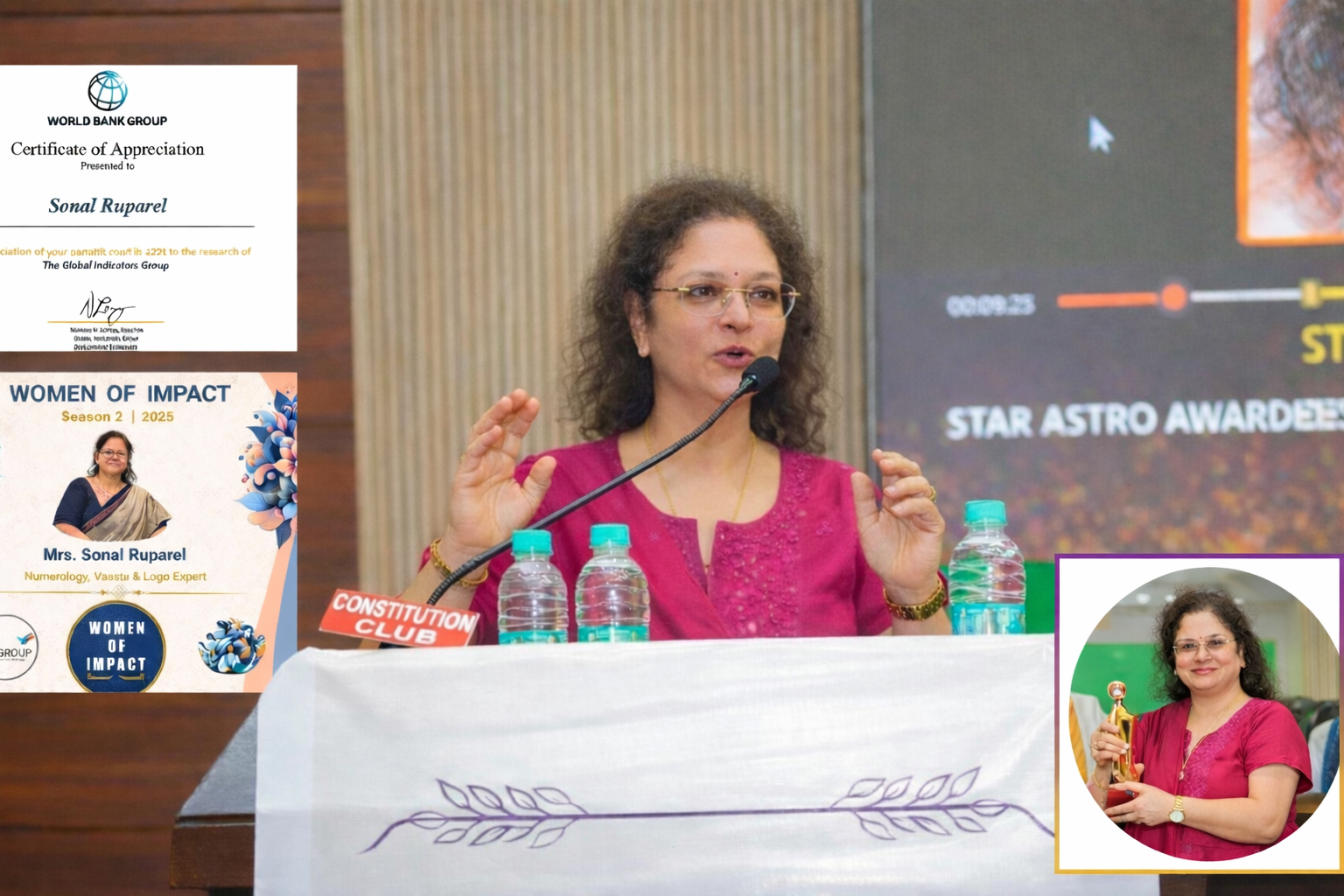 ChatGPT Image Jan 8, 2026, 12_38_32 PM